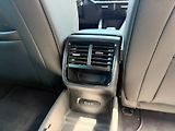 Škoda Octavia Sportline 2.0 TDI 110kw DSG Co - náhled 23