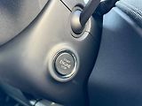 Škoda Fabia Top Selection 1,0 TSI 70 kW 5° - náhled 28