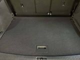 Volkswagen Tiguan (2024) Life 2,0 TDI DSG - náhled 12