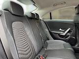 Mercedes-Benz CLA Třída 180 d kupé Progressive L - náhled 20