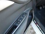 Citroën C4 (2012) 1.6 HDi, Navi, Tempomat - náhled 15