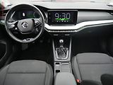 Škoda Octavia (2020) 2.0 TDi, Navi, LED, AC - náhled 8