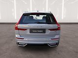 Volvo XC60 (2025) Plus, B5 AWD Mild hybrid - náhled 2