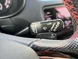 Škoda Octavia 2,0 TDi 135kW  III. FL RS - náhled 28