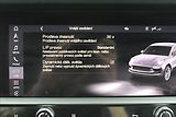 Porsche Macan 2,9 V6  S,1MAJ,DPH,SPORT+CHRON - náhled 24