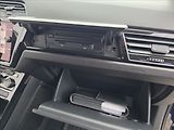 Volkswagen Touran 1,4 TSi 110KW DSG Highline 7MÍ - náhled 40