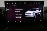 Škoda Kodiaq (2026) REZERVACE 1,5 TSI  Matrix NTop - náhled 48