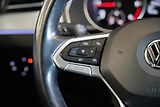 Volkswagen Passat - náhled 15