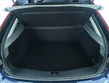 Ford Focus (2010) 1.6 16V, Serv.kniha, po STK - náhled 14