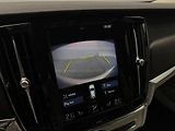 Volvo V90 CC D4 AWD MOMENTUM AUT - náhled 45