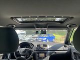 Škoda Fabia (2012) RS 1,4 TSi 132 Kw DSG  ČR!!! - náhled 17