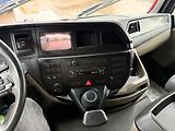 MAN TGS (2021) 41.510 8x8 S1 EURO 6 - náhled 11