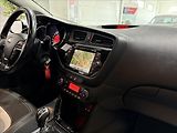 Kia Ceed 1,6   CRDI 94KW NAVI KAMERA ČR - náhled 21