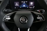 Škoda Kodiaq (2024) SELECTION 142kW 4X4 7M Nez.To. - náhled 14