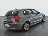 BMW Řada 1 (2011) 118d, po STK, jezdí výborně - náhled 4