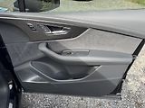 Audi SQ7 SQ7,373kw,7míst,ČR-1.maj. - náhled 30