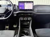 Škoda Kodiaq DSG 4M 2,0TDi 142kW SportLine - náhled 11