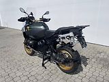BMW (2026) R 1300 GS ADVENTURE - náhled 7