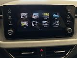 Škoda Kamiq 1.0 TS Top selection - náhled 9