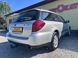 Subaru Outback (2007) 2.5i 4x4/121kW/Serv.Knih/Tažné - náhled 2
