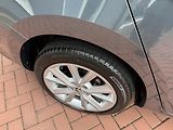 Škoda Fabia (2016) 1.2TSi 81kW Navi Digi Klima - náhled 48