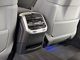 BMW i7 60 xDrive M-SPORT*Max.Výbava! - náhled 46