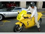 Lamborghini Design 90.