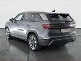 Škoda Kodiaq (2026) 2.0 TSI - náhled 3