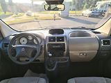 Citroën Jumpy (2007) 2.0 HDi LONG 100-KW KLIMA - náhled 23