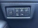 Mazda CX-5 2,5 SkyactivAWD  RevolutionTOP - náhled 21