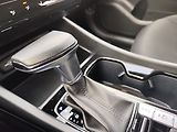 Hyundai Tucson 1.6 T-GDI/110kW Comfort DCT - náhled 19