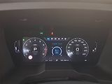SsangYong Korando (2024) 1.5 T-GDI - náhled 11