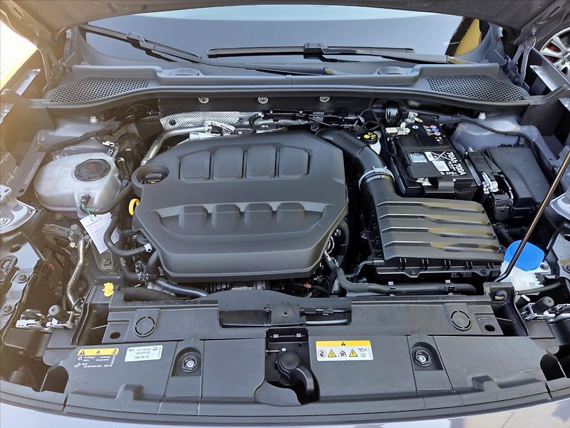 Cupra Formentor 2,0 TSi DSG 4x4 Tažné z. MATRI - fotka 22 z 24