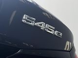 BMW Řada 5 (2022) 545e xDrive M Sport, DPH - náhled 50