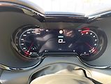 Alfa Romeo Tonale (2026) Sport Speciale 1,5 Ibrida 175k - náhled 43