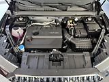 Chery Tiggo 7 (2026) 1,6T ICE Luxury FWD - náhled 62
