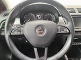 Škoda Fabia (2015) 1.4 TDi, Style, navi, +kola - náhled 17