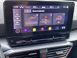 Cupra Formentor (2024) 1.5 TSI DSG - náhled 25