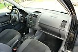 Volkswagen Polo (2008) COMFORT 1,2 HTP 44 kW - náhled 13