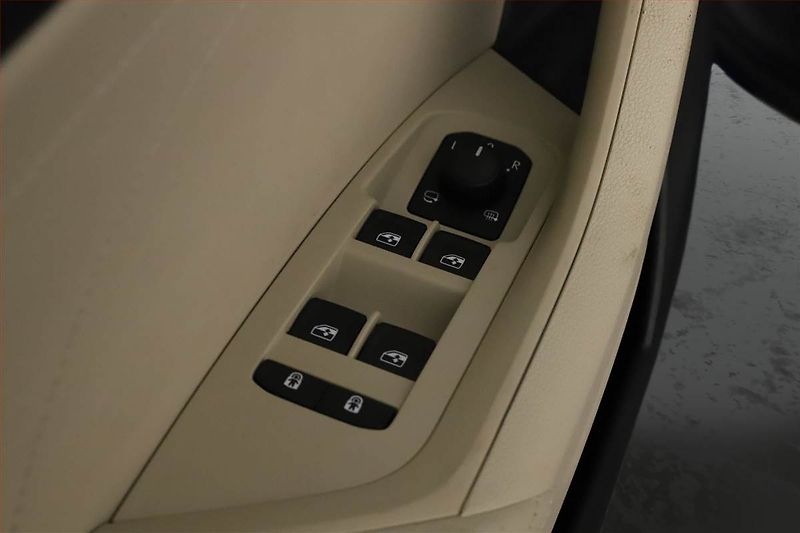 Škoda Kodiaq (2023) 2.0 TSI - fotka 14 z 21