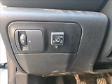 Renault Mégane 1,6 i LPG - náhled 34