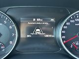 Kia XCeed 1,5 TGDi 118kW TOP ZÁRUKA KŮŽE - náhled 40