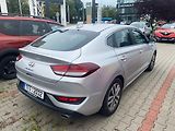 Hyundai i30 (2019) 1.0 T-GDI, Komfort, ČR, 1.Maji - náhled 1