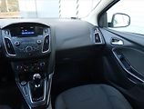Ford Focus (2016) Titanium 1.5 TDCi, Serv.kniha - náhled 8