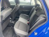 Škoda Fabia 1,0 TSI Ambition - náhled 8