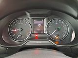 Škoda Octavia (2015) Style 1.6 TDI, Automat - náhled 11