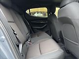 Mazda 3 (2026) 2,5 140ps 6AT FWD Exclusive-li - náhled 10