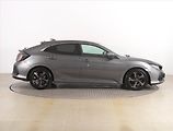 Honda Civic (2019) Elegance 1.0 VTEC Turbo - náhled 6