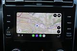 Hyundai Tucson 1,6 T-GDI  ČR,1.MAJITEL,ZÁRUKA - náhled 12