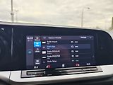 Ford Tourneo Connect 2.0 EcoBlue/90kW Active AT - náhled 20